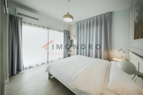 Daire 2+1 №215114 - 13