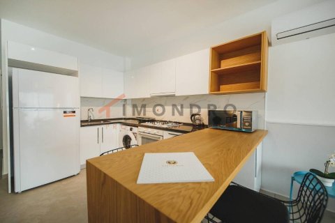 Daire 2+1 №215114 - 10