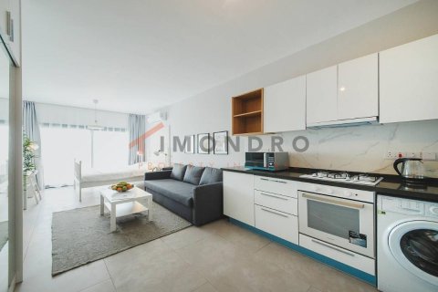 Daire 2+1 №215114 - 20