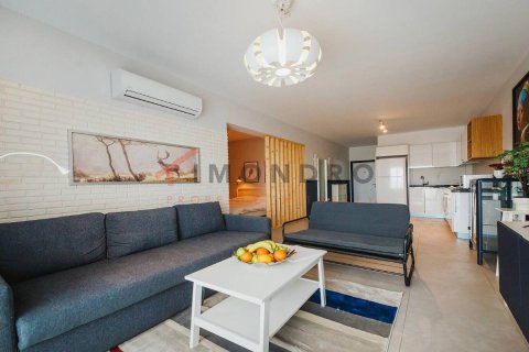 Daire 2+1 №215114 - 22