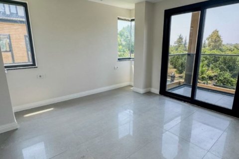 4+1 Villa i Fethiye, Mugla, Tyrkiet Nr. 215120 - 9