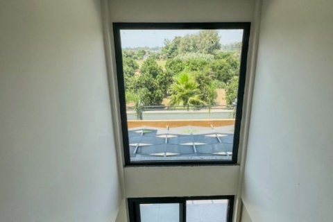 4+1 Villa i Fethiye, Mugla, Tyrkiet Nr. 215120 - 17