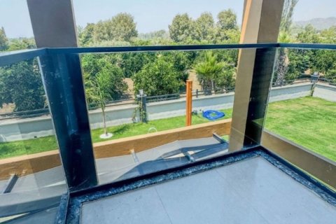 4+1 Villa i Fethiye, Mugla, Tyrkiet Nr. 215120 - 16
