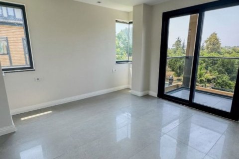 4+1 Villa i Fethiye, Mugla, Tyrkiet Nr. 215120 - 11