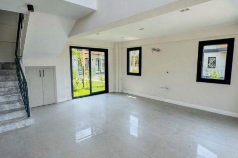 4+1 Villa i Fethiye, Mugla, Tyrkiet Nr. 215120 - 13