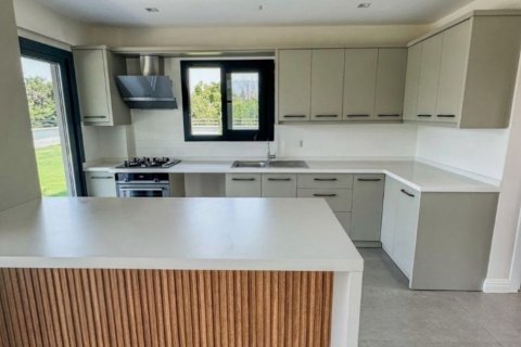 4+1 Villa i Fethiye, Mugla, Tyrkiet Nr. 215120 - 12