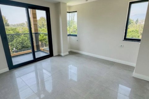 4+1 Villa i Fethiye, Mugla, Tyrkiet Nr. 215120 - 10