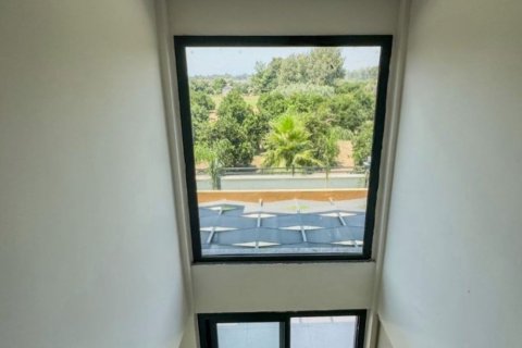 4+1 Villa i Fethiye, Mugla, Tyrkiet Nr. 215120 - 14