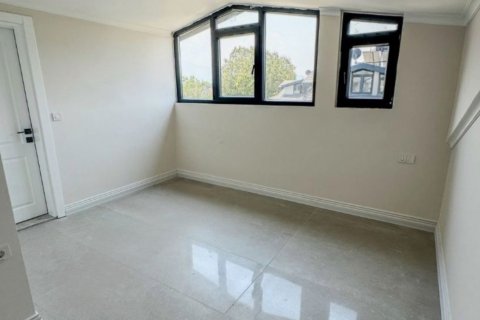 4+1 Villa i Fethiye, Mugla, Tyrkiet Nr. 215120 - 15