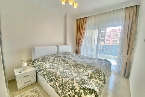 Leilighet i Mahmutlar, Antalya, Tyrkia Nr. 94188 - 22