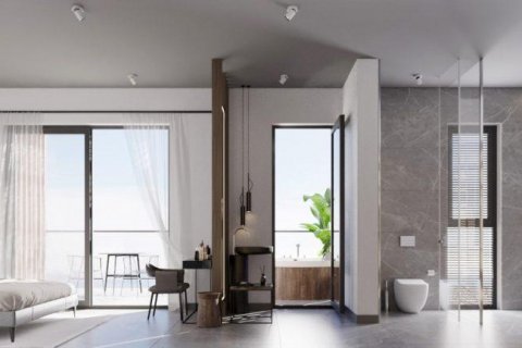 Villa   Konaklı, Antalya, Türkiye №94695 - 15
