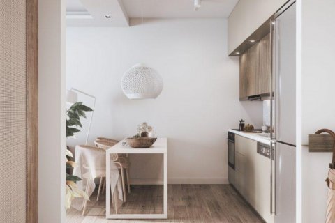 Продажа квартиры в Авсалларе, Анталье, Турция 2 комн., 62м2, №94696 – фото 21