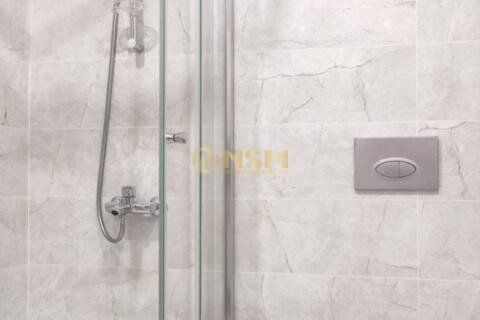 Продажа квартиры в Стамбуле, Турция 2+1, 104м2, №104967 – фото 30