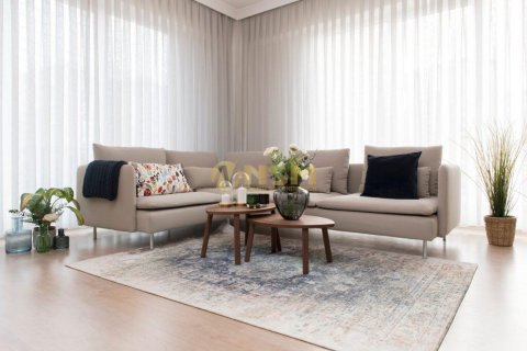 Продажа квартиры в Стамбуле, Турция 2+1, 104м2, №104967 – фото 13