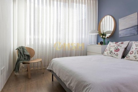 Продажа квартиры в Стамбуле, Турция 2+1, 104м2, №104967 – фото 18