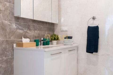 Продажа квартиры в Стамбуле, Турция 2+1, 104м2, №104967 – фото 28