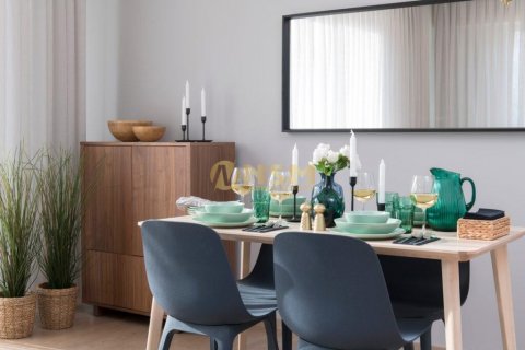 Продажа квартиры в Стамбуле, Турция 2+1, 104м2, №104967 – фото 17