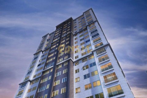 Продажа квартиры в Стамбуле, Турция 2+1, 104м2, №104967 – фото 6