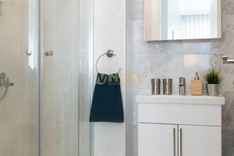 Продажа квартиры в Стамбуле, Турция 2+1, 104м2, №104967 – фото 29