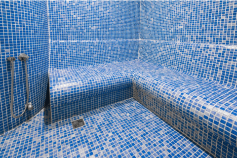 Wohnung in Mahmutlar, Antalya, Türkei Nr. 94787 - 9