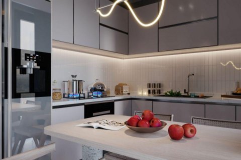 Apartment for sale  in Kestel, Antalya, Turkey, 58m2, No. 94788 – photo 14