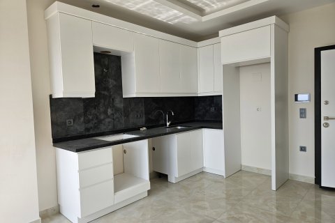 1+1 Lägenhet i Mahmutlar, Antalya, Turkiet Nr. 225432 - 5