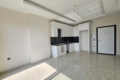 1+1 Lägenhet i Mahmutlar, Antalya, Turkiet Nr. 225432 - 4