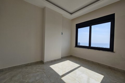 1+1 Lägenhet i Mahmutlar, Antalya, Turkiet Nr. 225432 - 7