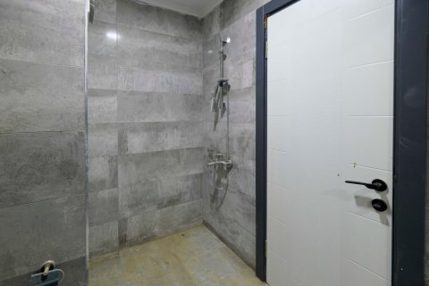 3+1 Lägenhet  i Mahmutlar, Antalya, Turkiet Nr. 225435 - 15