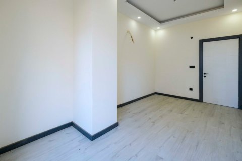 3+1 Lägenhet  i Mahmutlar, Antalya, Turkiet Nr. 225435 - 11