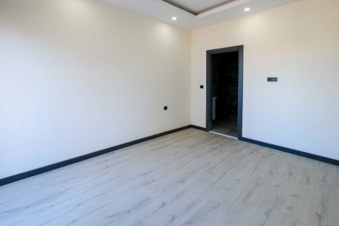 3+1 Lägenhet  i Mahmutlar, Antalya, Turkiet Nr. 225435 - 13