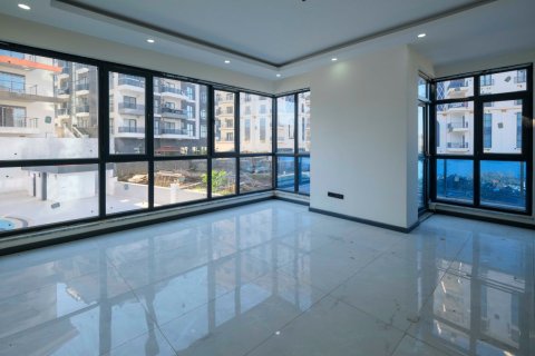 3+1 Lägenhet  i Mahmutlar, Antalya, Turkiet Nr. 225435 - 5