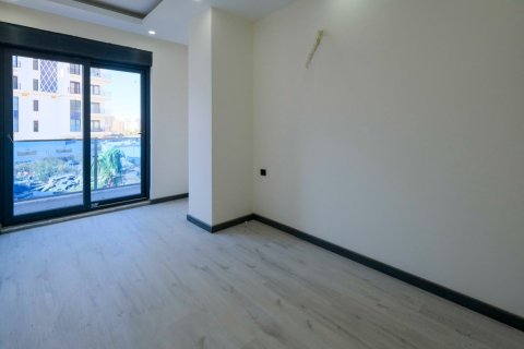 3+1 Lägenhet  i Mahmutlar, Antalya, Turkiet Nr. 225435 - 10