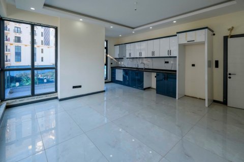 3+1 Lägenhet  i Mahmutlar, Antalya, Turkiet Nr. 225435 - 7