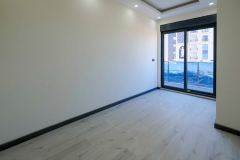 3+1 Lägenhet  i Mahmutlar, Antalya, Turkiet Nr. 225435 - 12