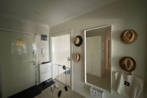 Apartment for sale in Oba, Antalya, Turkey, 2 bedrooms, 120m2, No. 225434 – photo 11