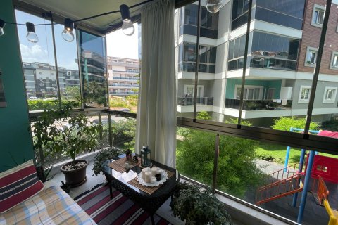 Apartment for sale in Oba, Antalya, Turkey, 2 bedrooms, 120m2, No. 225434 – photo 13