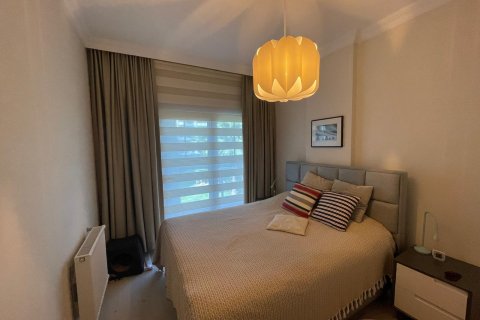 Apartment for sale in Oba, Antalya, Turkey, 2 bedrooms, 120m2, No. 225434 – photo 7