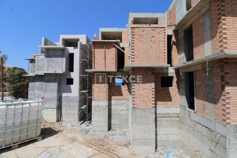 Продажа виллы  в Фамагусте, Северный Кипр 2+1, 160м2, №212135 – фото 20