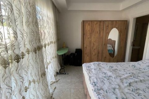 Daire Oba, Antalya, Türkiye №212131 - 9