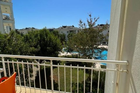 Daire Oba, Antalya, Türkiye №212131 - 19