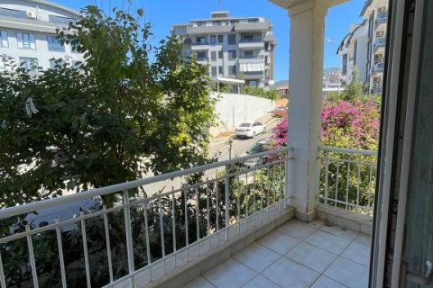 Daire Oba, Antalya, Türkiye №212131 - 23