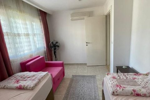 Daire Oba, Antalya, Türkiye №212131 - 13