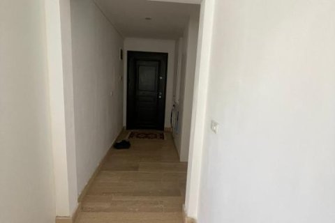 Daire Oba, Antalya, Türkiye №212131 - 22