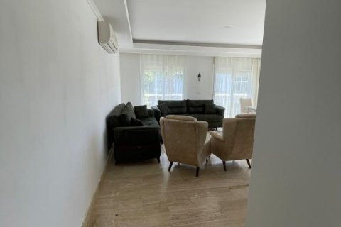 Daire Oba, Antalya, Türkiye №212131 - 5
