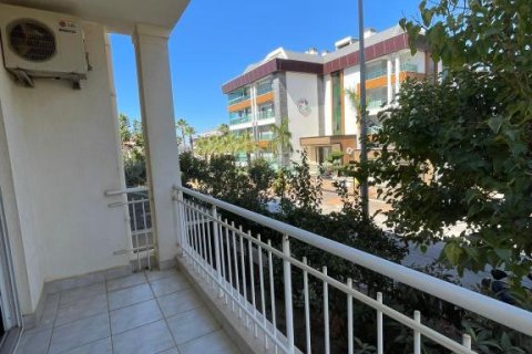 Daire Oba, Antalya, Türkiye №212131 - 24