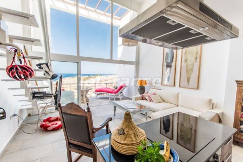 1+1 Wohnung  in Girne,  Nr. 106366 - 4