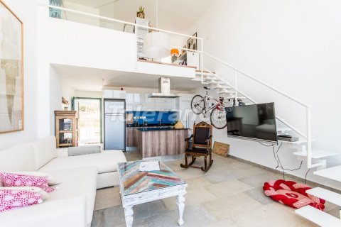1+1 Wohnung  in Girne,  Nr. 106366 - 7