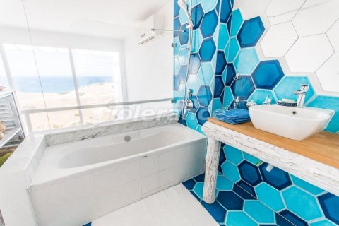 1+1 Wohnung  in Girne,  Nr. 106366 - 18
