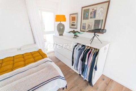 1+1 Wohnung  in Girne,  Nr. 106366 - 11